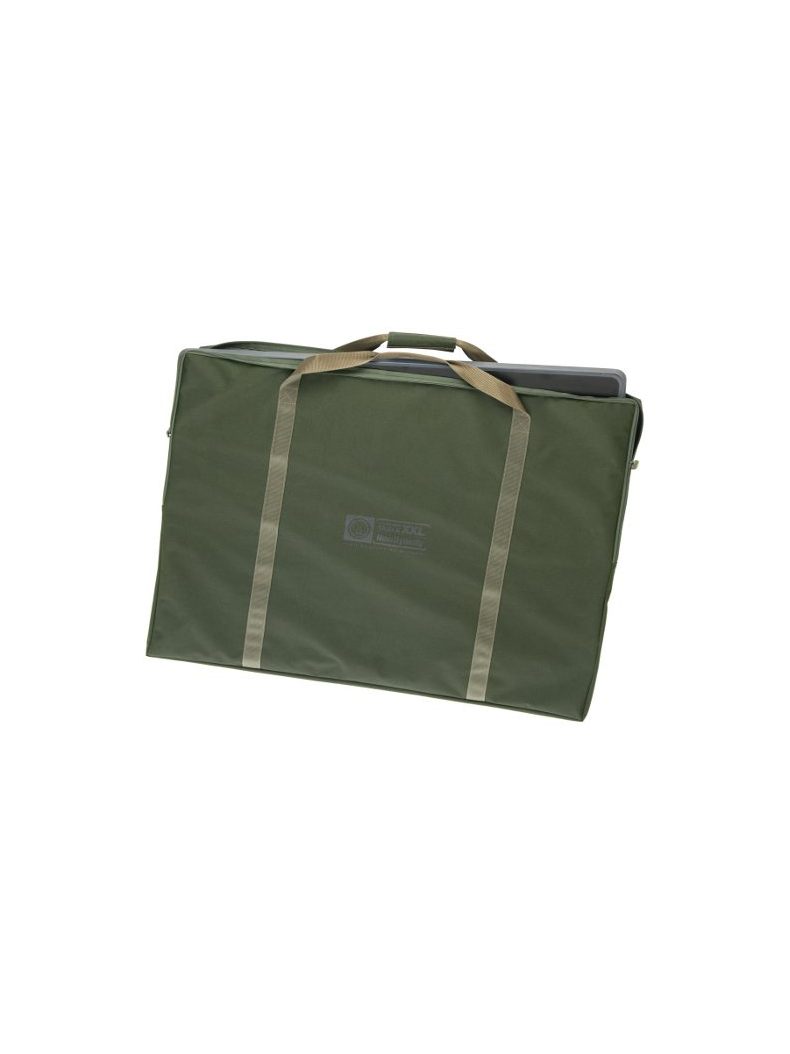 Столик MIVARDI NEW DYNASTY HARDCORE Table XXL, изображение 8 Столик MIVARDI NEW DYNASTY HARDCORE Table XXL, изображение 8