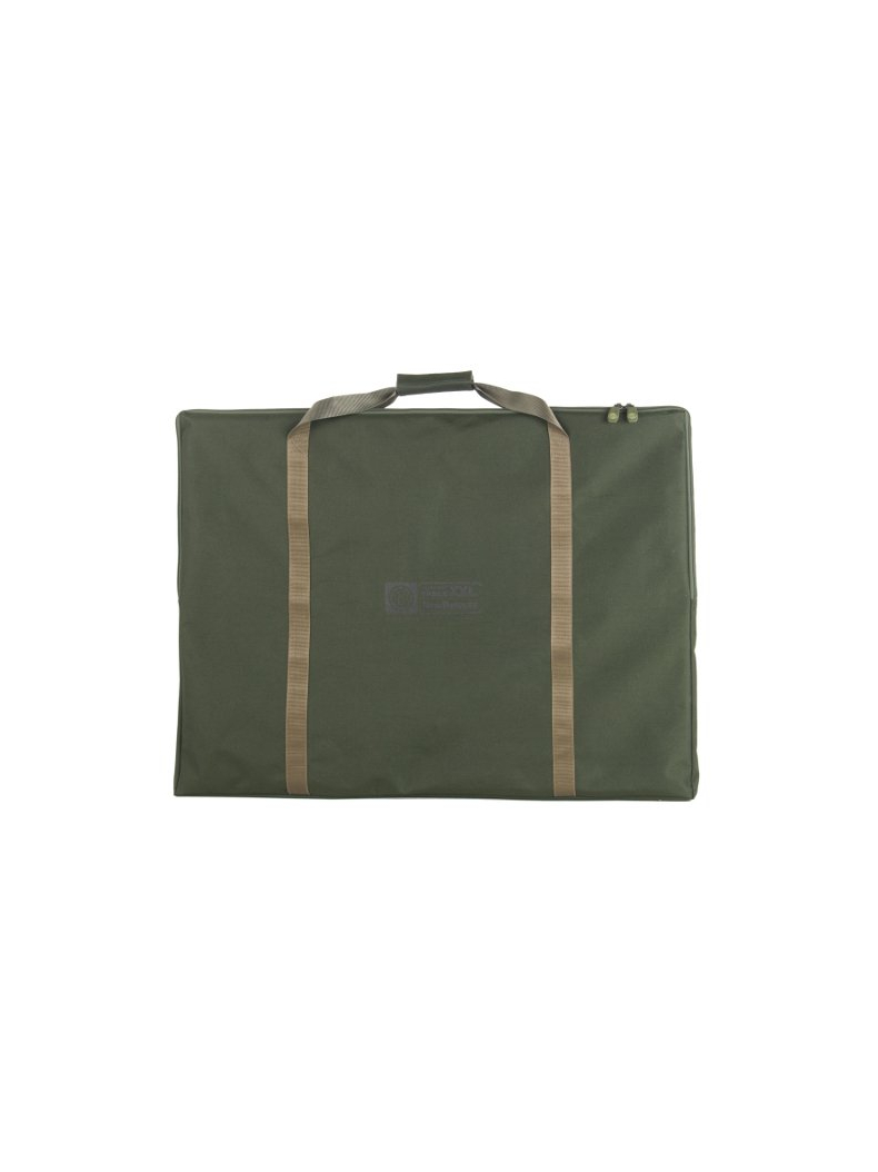 Столик MIVARDI NEW DYNASTY HARDCORE Table XXL, изображение 7 Столик MIVARDI NEW DYNASTY HARDCORE Table XXL, изображение 7