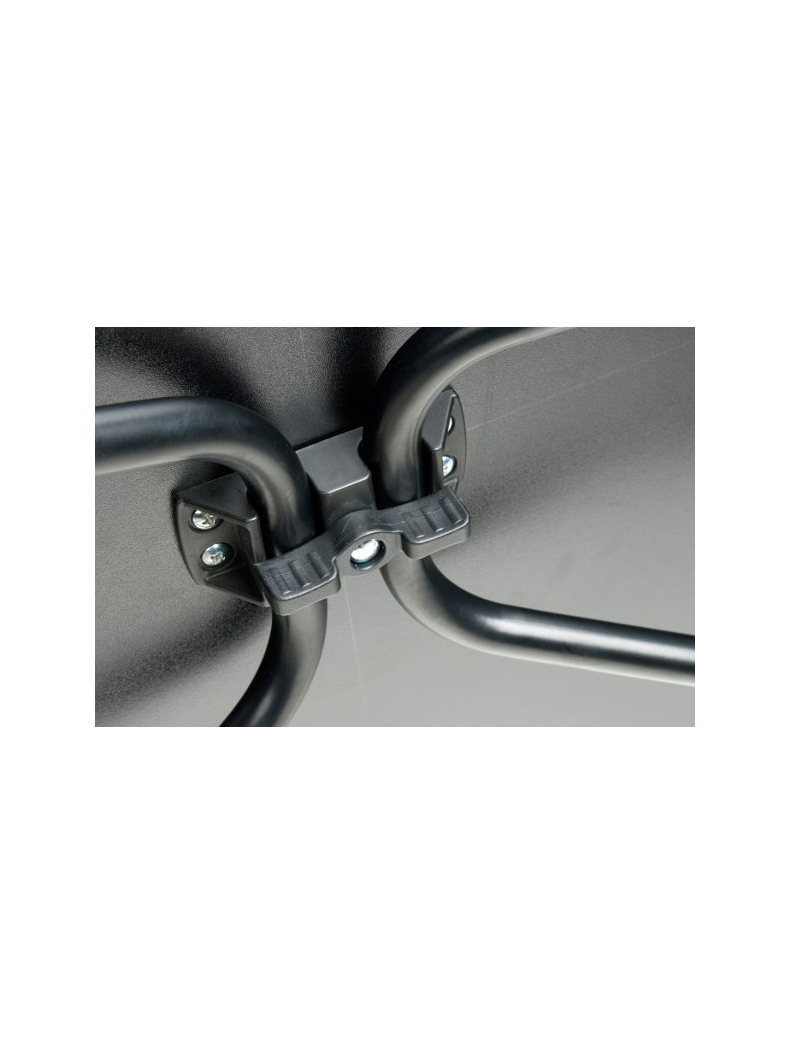 Столик MIVARDI NEW DYNASTY HARDCORE Table XXL, изображение 4 Столик MIVARDI NEW DYNASTY HARDCORE Table XXL, изображение 4