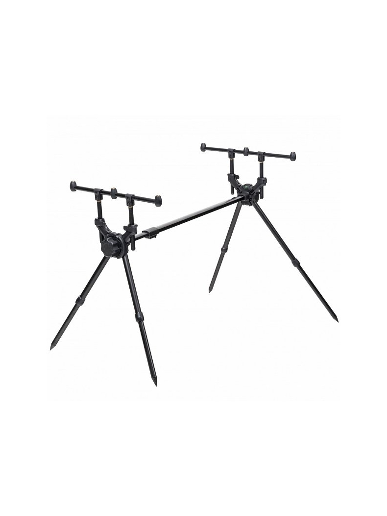 Род-под для 3 удилищ MIVARDI PROFESSIONAL Rod Pod Род-под для 3 удилищ MIVARDI PROFESSIONAL Rod Pod