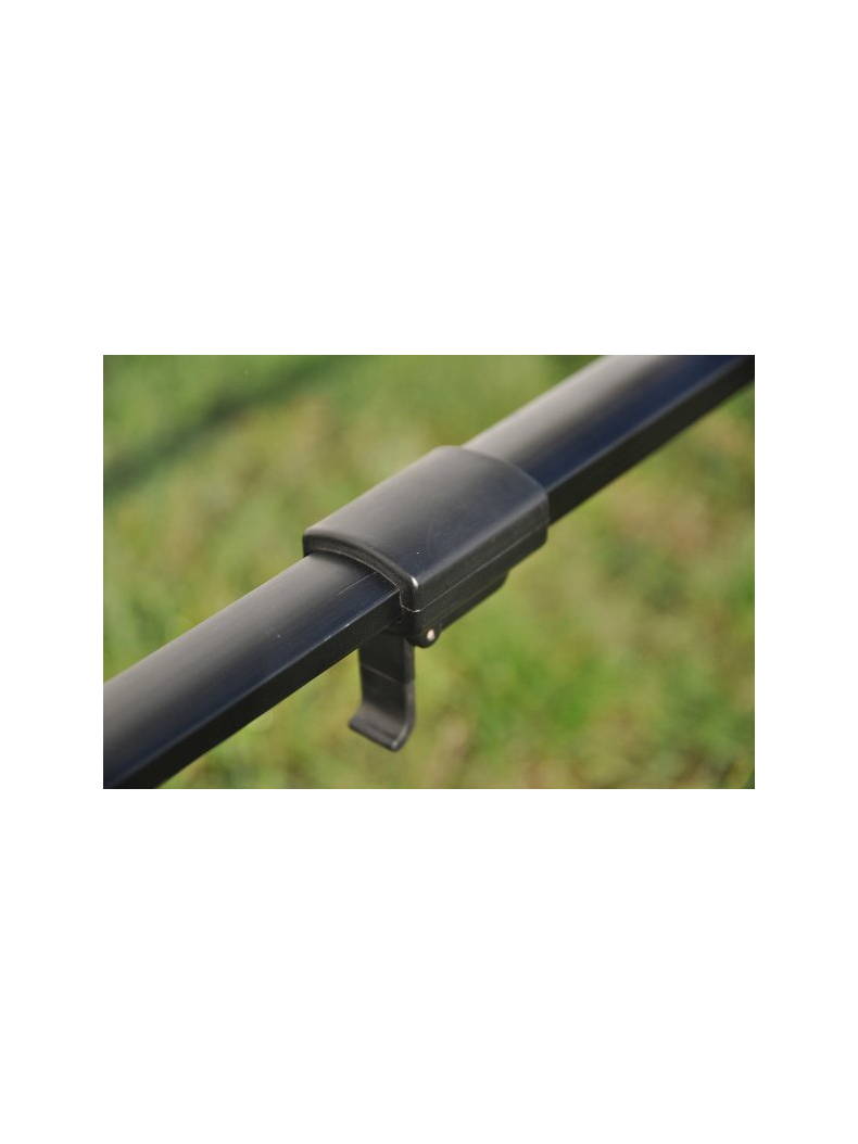 Род-под для 3 удилищ MIVARDI PROFESSIONAL Rod Pod, изображение 5 Род-под для 3 удилищ MIVARDI PROFESSIONAL Rod Pod, изображение 5