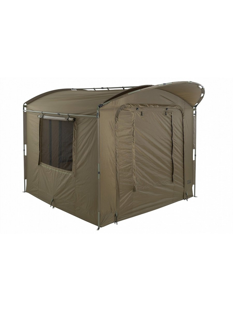 Палатка двухместная MIVARDI BASE STATION