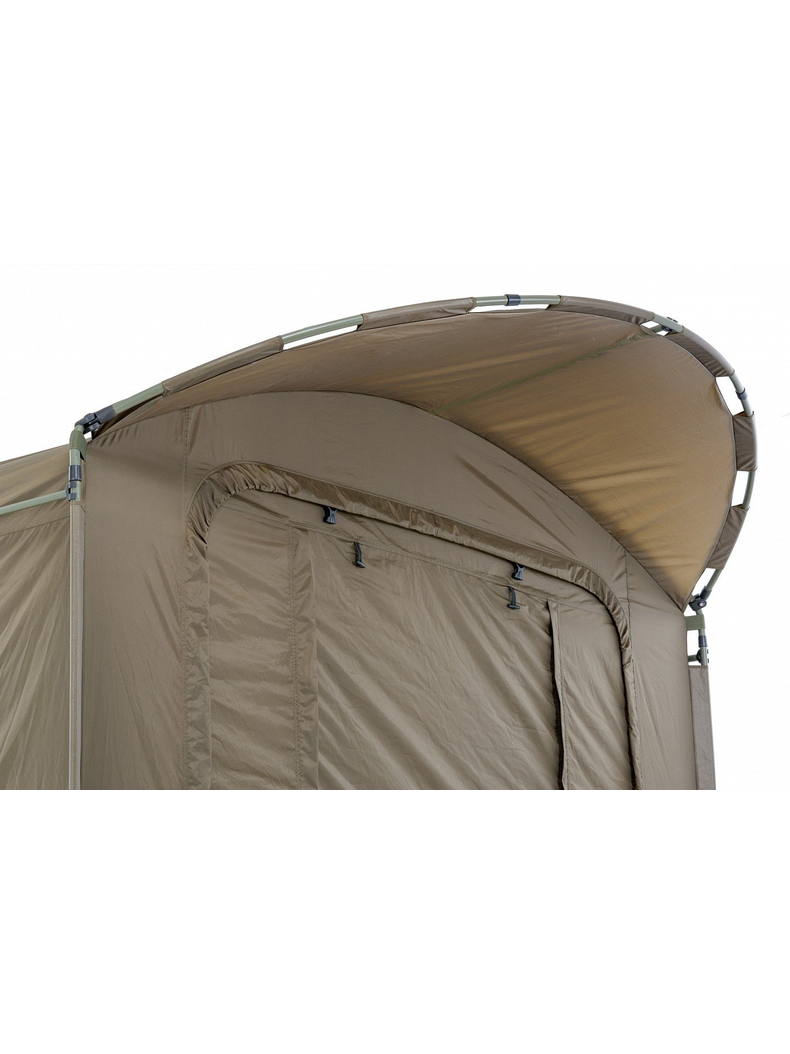 Палатка двухместная MIVARDI BASE STATION, изображение 3