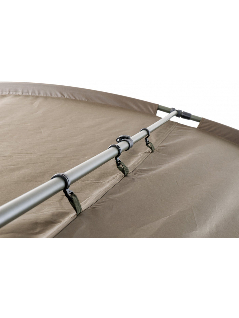 Палатка двухместная MIVARDI BASE STATION, изображение 4