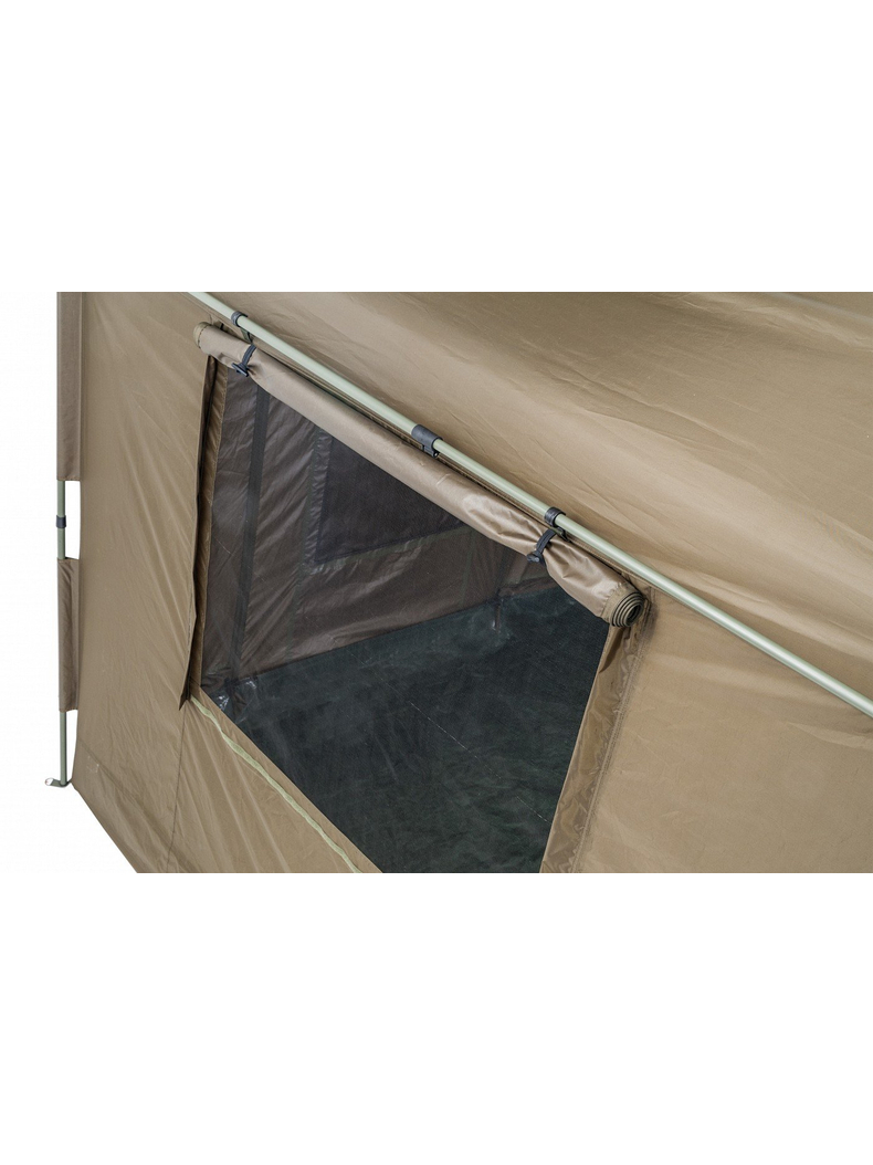 Палатка двухместная MIVARDI BASE STATION, изображение 5