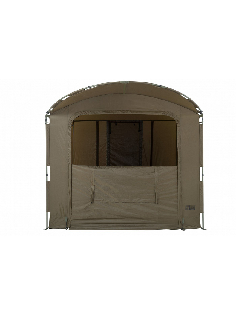 Палатка двухместная MIVARDI BASE STATION, изображение 2