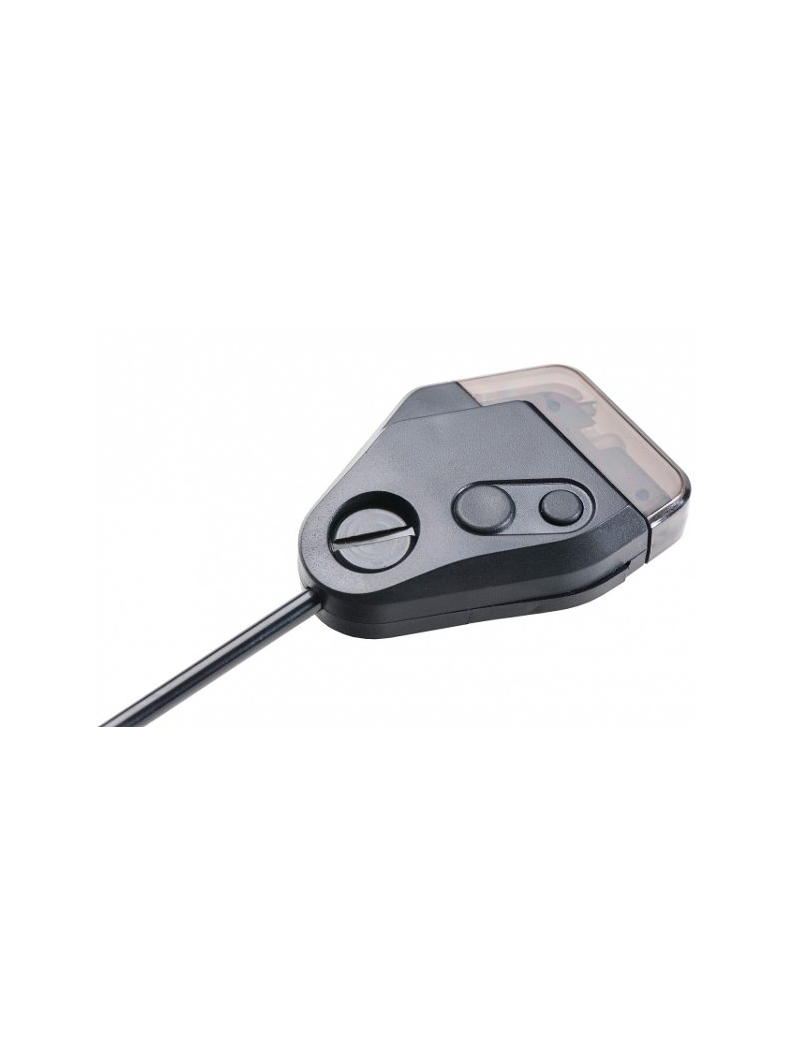 Индикатор поклевки с подсветкой MIVARDI MCX 88 Swing Arm - Multicolor, изображение 3 Индикатор поклевки с подсветкой MIVARDI MCX 88 Swing Arm - Multicolor, изображение 3