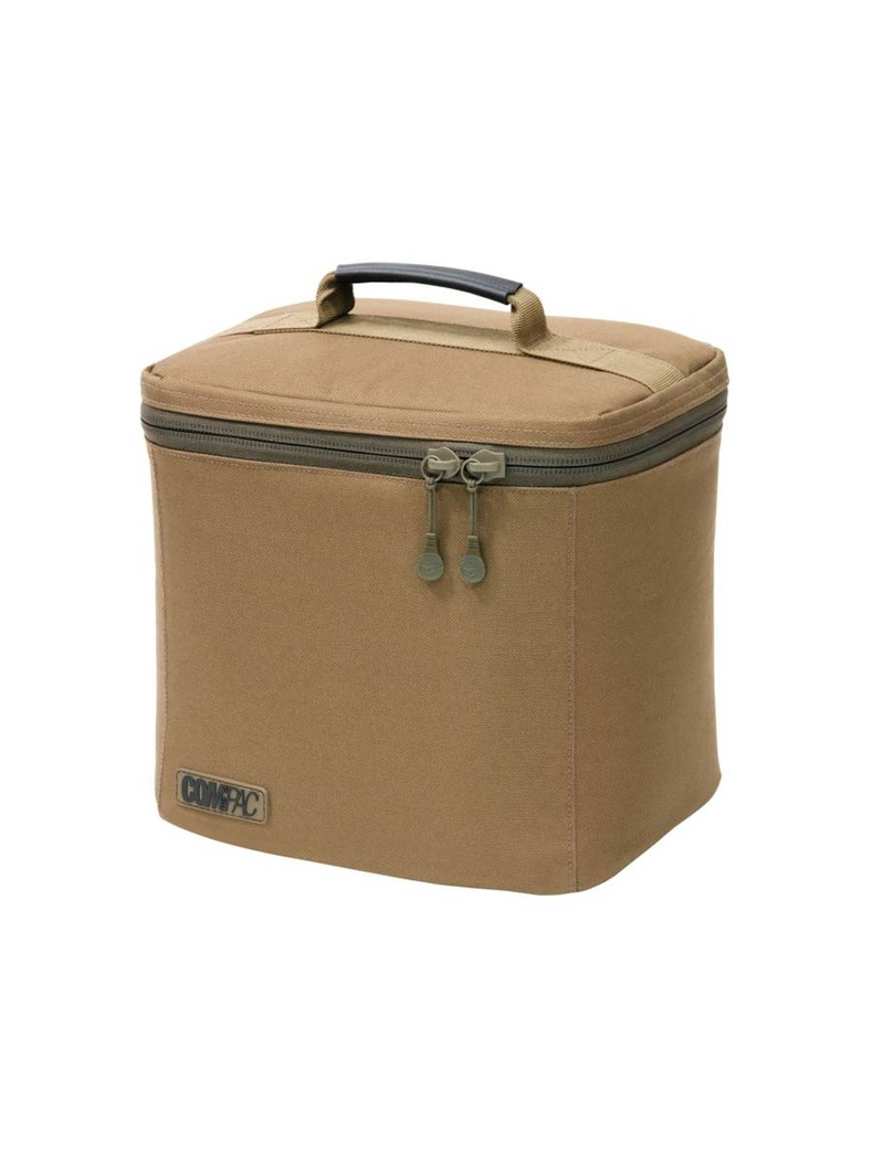 Термосумка KORDA Compac Cool Bag Medium Термосумка KORDA Compac Cool Bag Medium