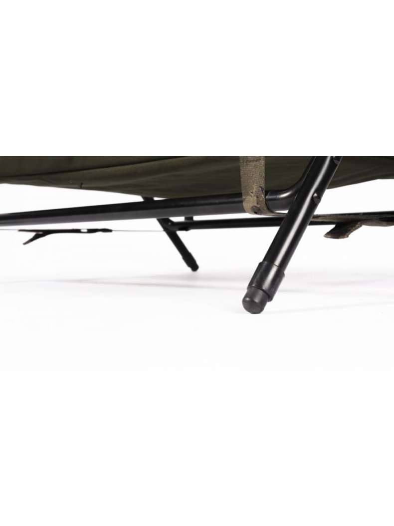 Обеденная станция NASH Bank Life Dining Station, изображение 6