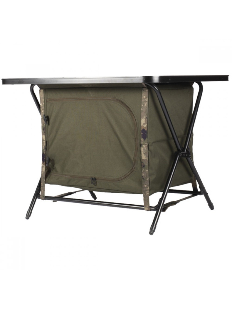 Обеденная станция NASH Bank Life Dining Station, изображение 2