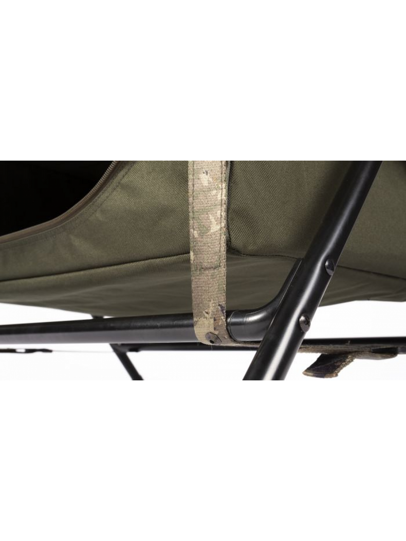 Обеденная станция NASH Bank Life Dining Station, изображение 3