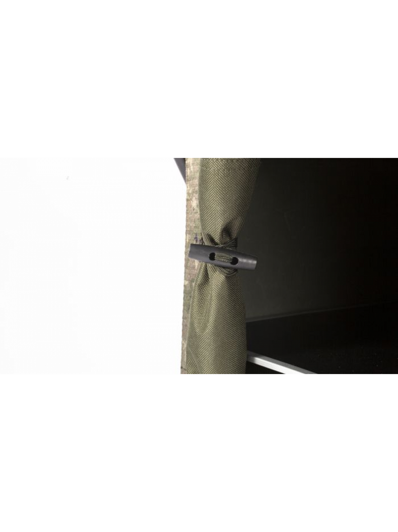 Обеденная станция NASH Bank Life Dining Station, изображение 5