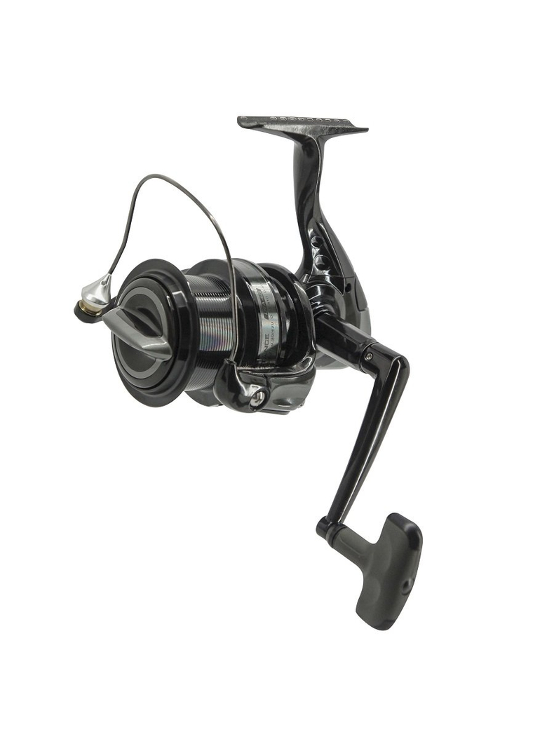 Катушка OKUMA Distance DTA 60 Катушка OKUMA Distance DTA 60