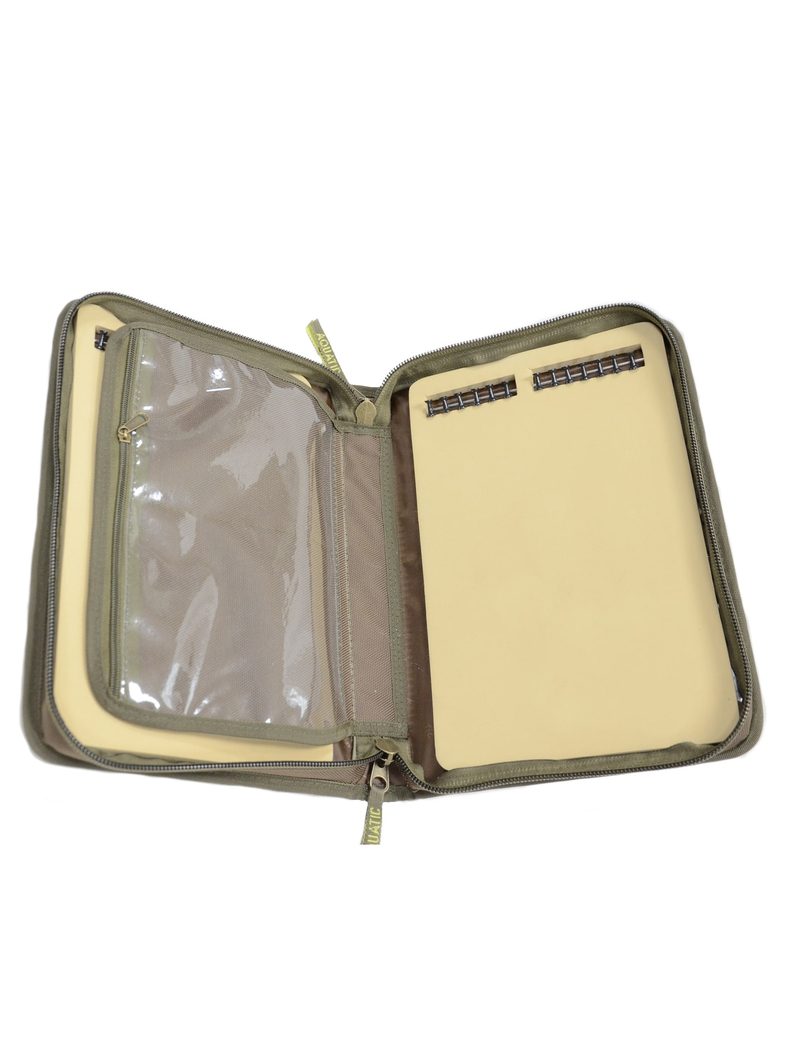 Поводочница Aquatic ПВ-06, изображение 2