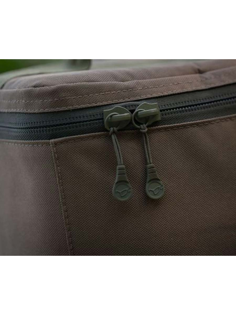 Термосумка KORDA Compac Cool Bag Small, изображение 2 Термосумка KORDA Compac Cool Bag Small, изображение 2