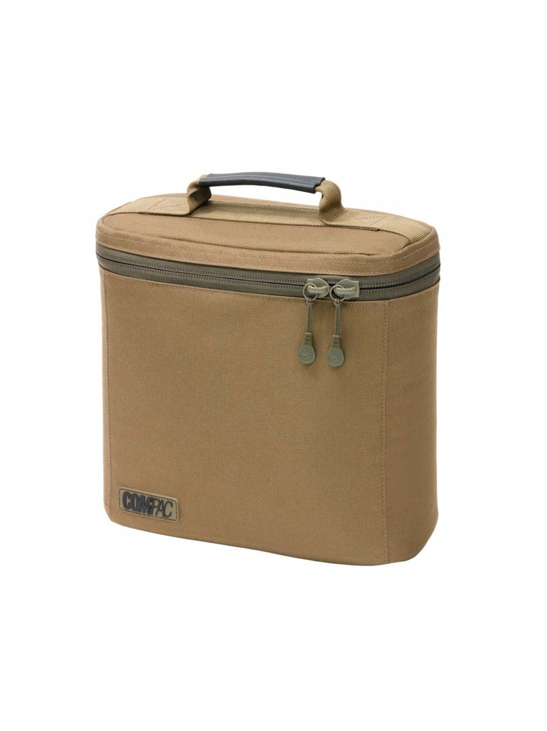 Термосумка KORDA Compac Cool Bag Small Термосумка KORDA Compac Cool Bag Small