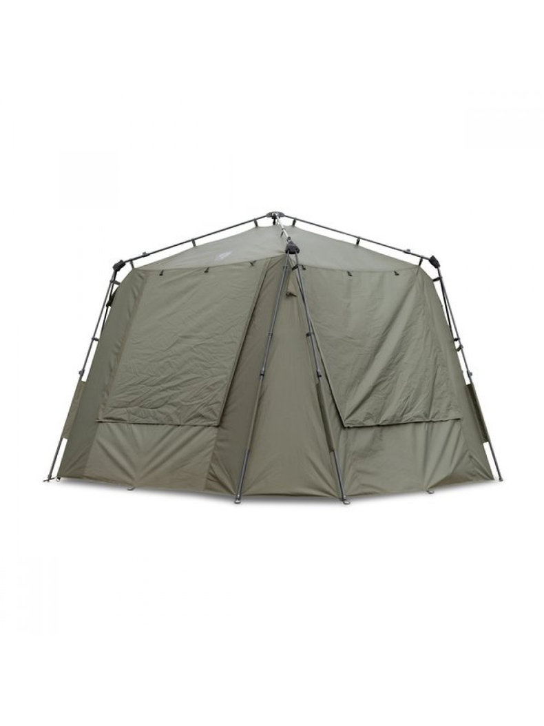 Шатер Nash Blockhouse, изображение 2