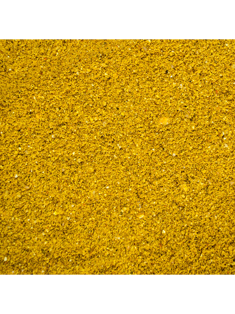 Прикормка CARP PRO Тигровый орех 1кг, изображение 2