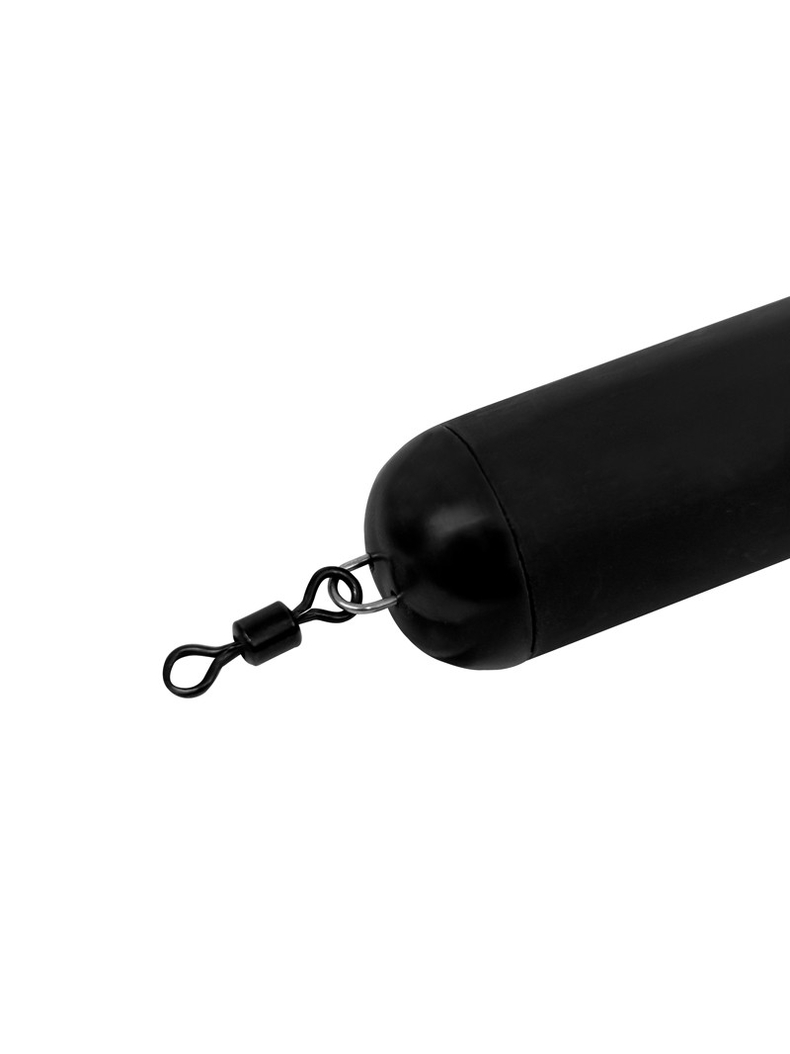 Поплавок маркерный DELPHIN MARKER Point, изображение 2 Поплавок маркерный DELPHIN MARKER Point, изображение 2