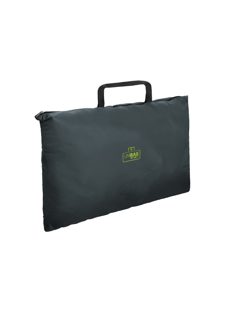 Сумка непромокаемая DELPHIN UniBAG Сумка непромокаемая DELPHIN UniBAG
