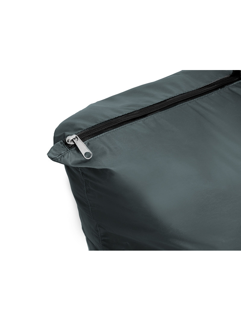 Сумка непромокаемая DELPHIN UniBAG, изображение 2 Сумка непромокаемая DELPHIN UniBAG, изображение 2
