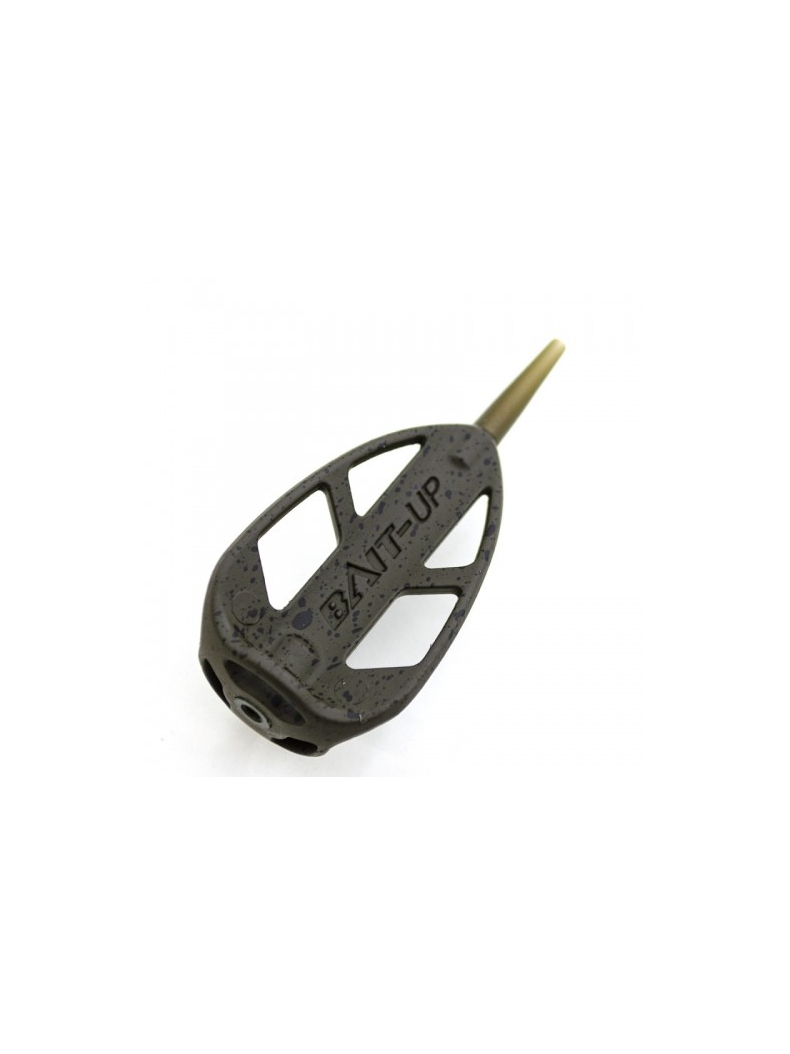 Кормушка KORDA Method Feeder, Вес: 35 г Кормушка KORDA Method Feeder, Вес: 35 г