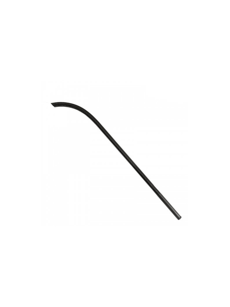 Кобра карбоновая EastShark 120см 29мм с верхней загрузкой