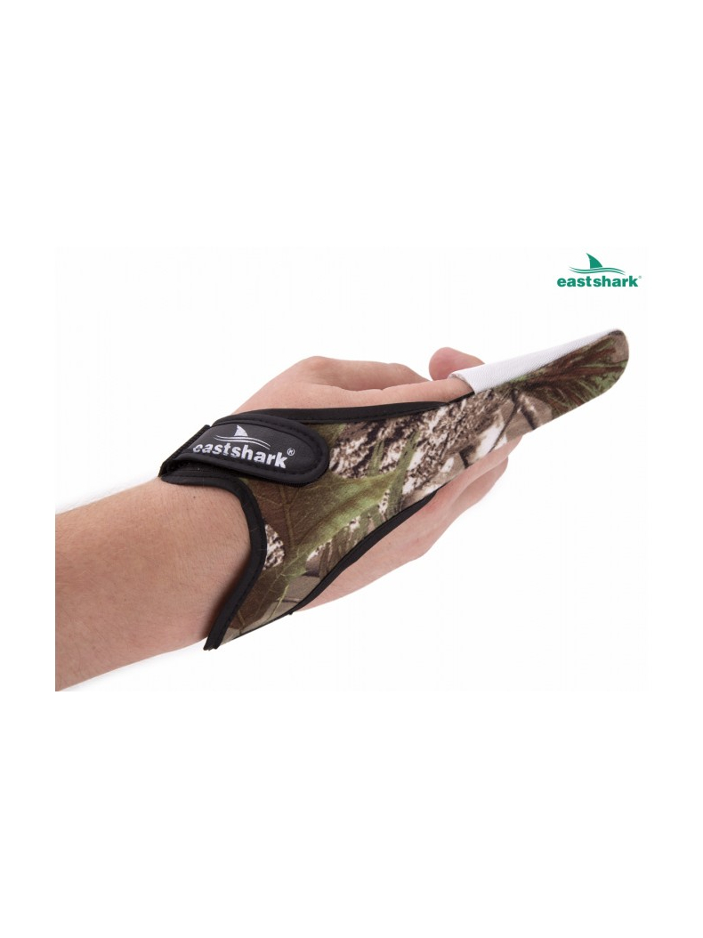 Напальчник EastShark BY-3301, изображение 2