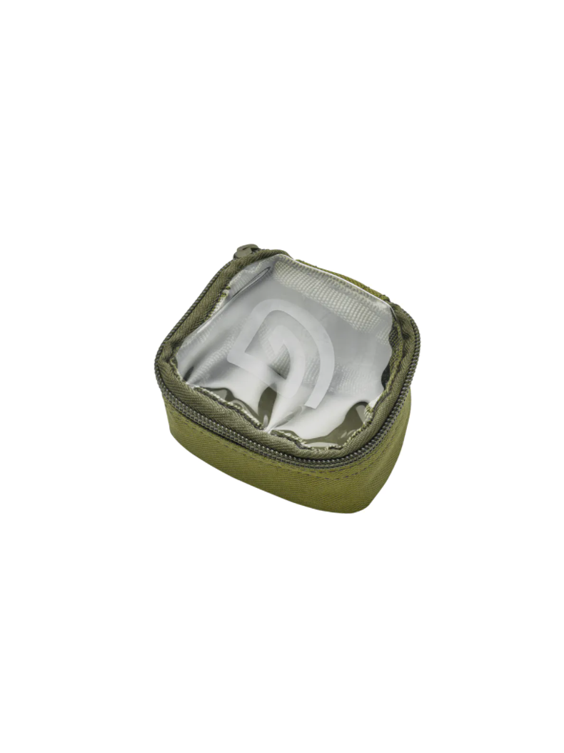 Сумка для грузов Trakker NXG Modular Lead Pouch, Размер: Small, изображение 7