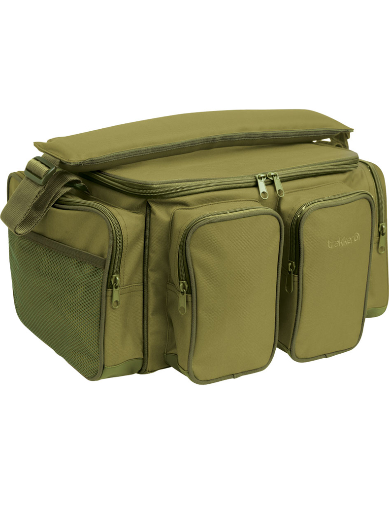 Сумка Trakker NXG Compact Carryall Сумка Trakker NXG Compact Carryall