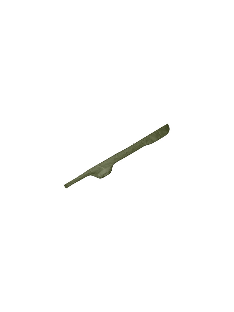 Чехол для удилища Trakker NXG Rod Sleeve, Длина удилища: 12 ft (3,66 м) Чехол для удилища Trakker NXG Rod Sleeve, Длина удилища: 12 ft (3,66 м)