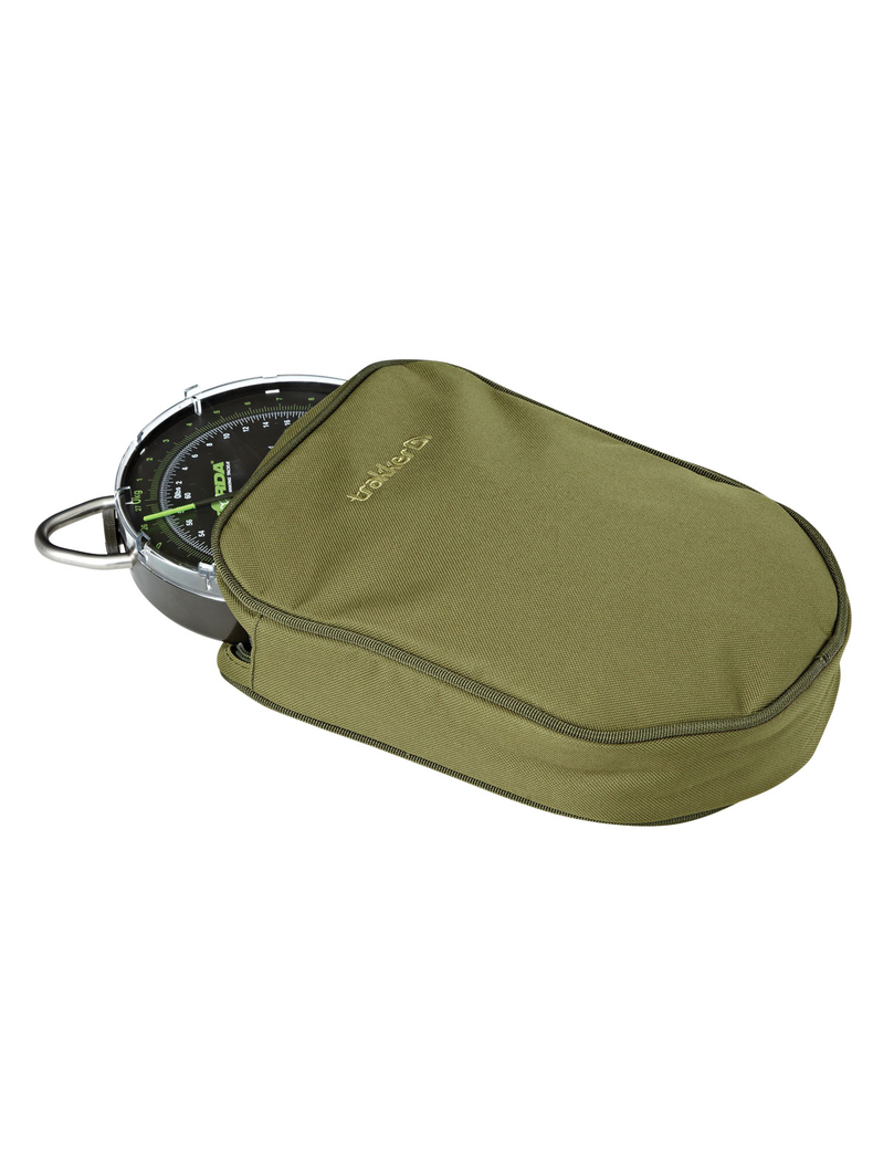 Чехол для весов Trakker NXG Scale Pouch
