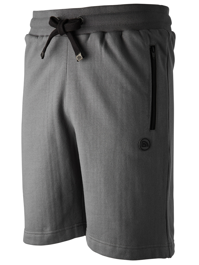 Шорты Trakker Vortex Jogger Shorts, Размер: M