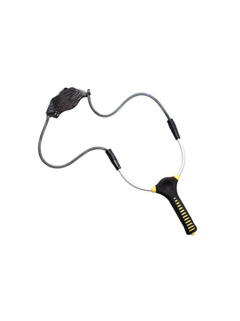 Рогатка EastShark Catapult 001A Рогатка EastShark Catapult 001A