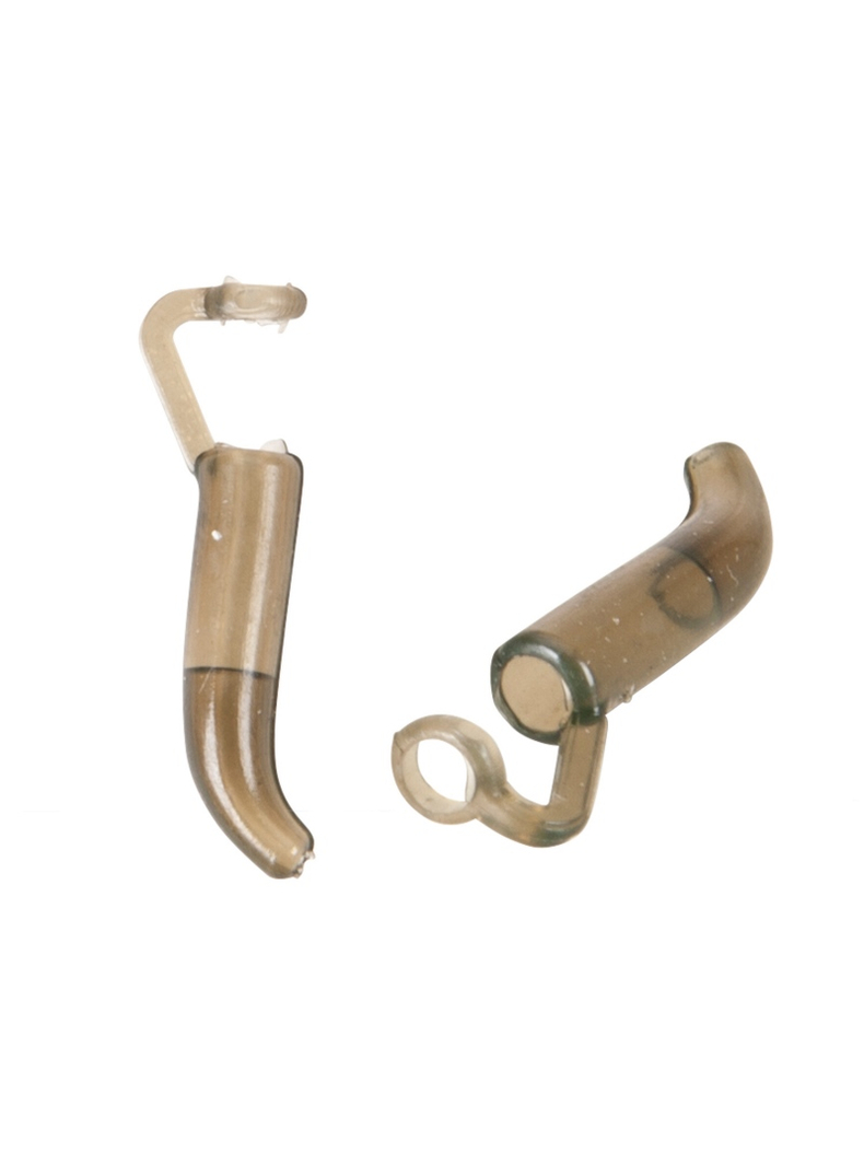 Лентяйки для плавающих насадок ANACONDA Pop Up Aligner Sleeves, Размер: Small