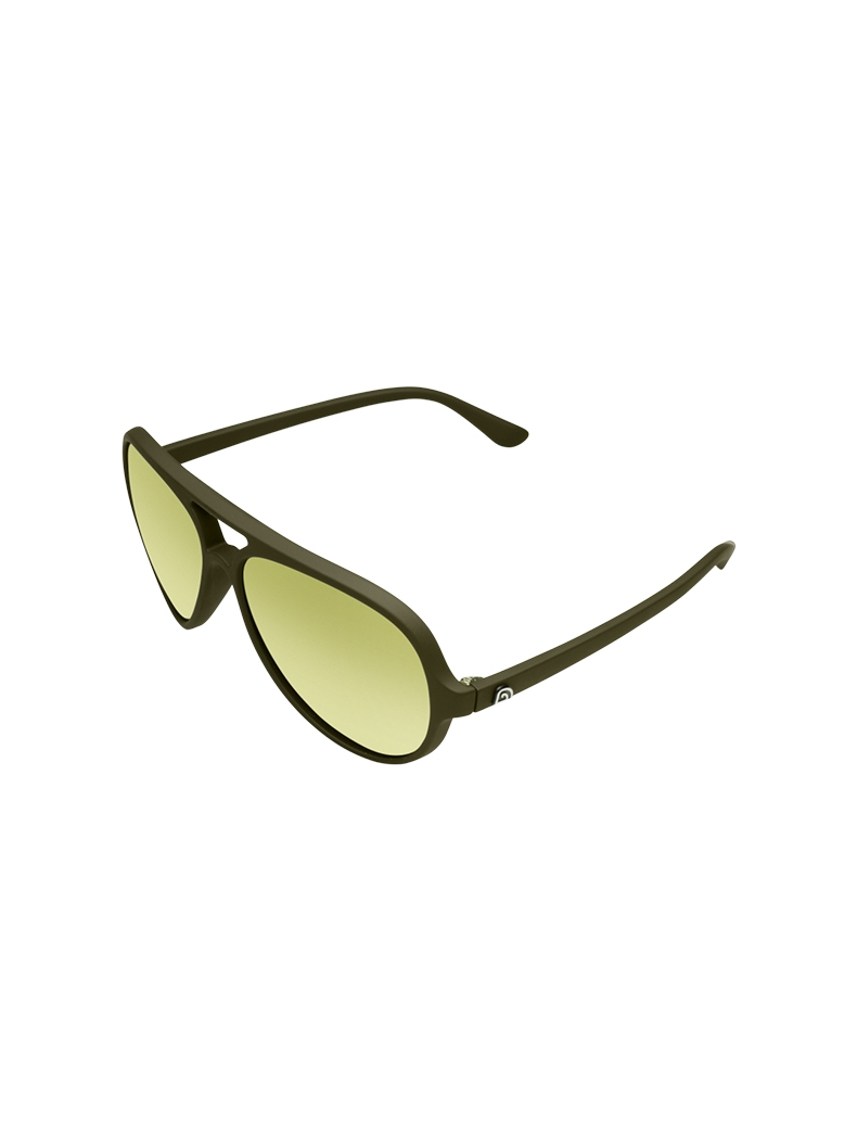 Очки солнцезащитные Trakker Navigator Sunglasses, изображение 3