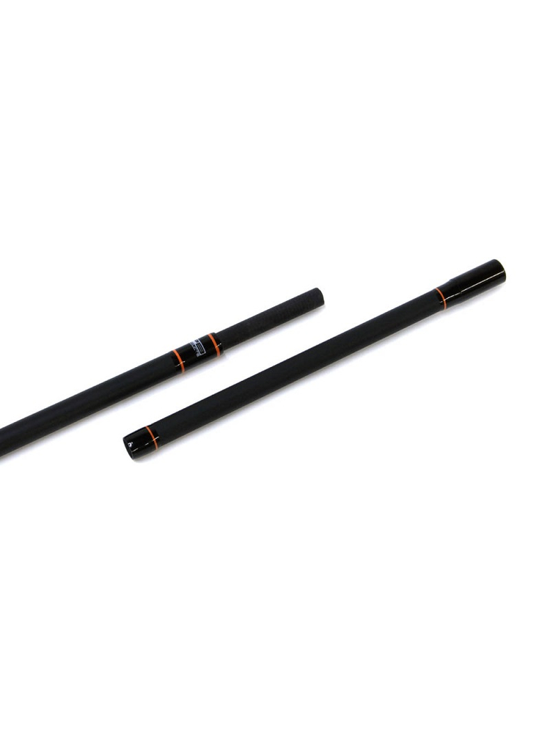 PB PRODUCTS Подсачек карповый CONTROLLER Round Carp Landing Net - 80cm / 1,70m - 2pcs, изображение 9 PB PRODUCTS Подсачек карповый CONTROLLER Round Carp Landing Net - 80cm / 1,70m - 2pcs, изображение 9