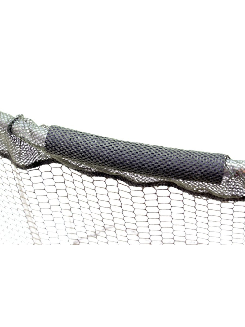 PB PRODUCTS Подсачек карповый CONTROLLER Round Carp Landing Net - 80cm / 1,70m - 2pcs, изображение 4 PB PRODUCTS Подсачек карповый CONTROLLER Round Carp Landing Net - 80cm / 1,70m - 2pcs, изображение 4