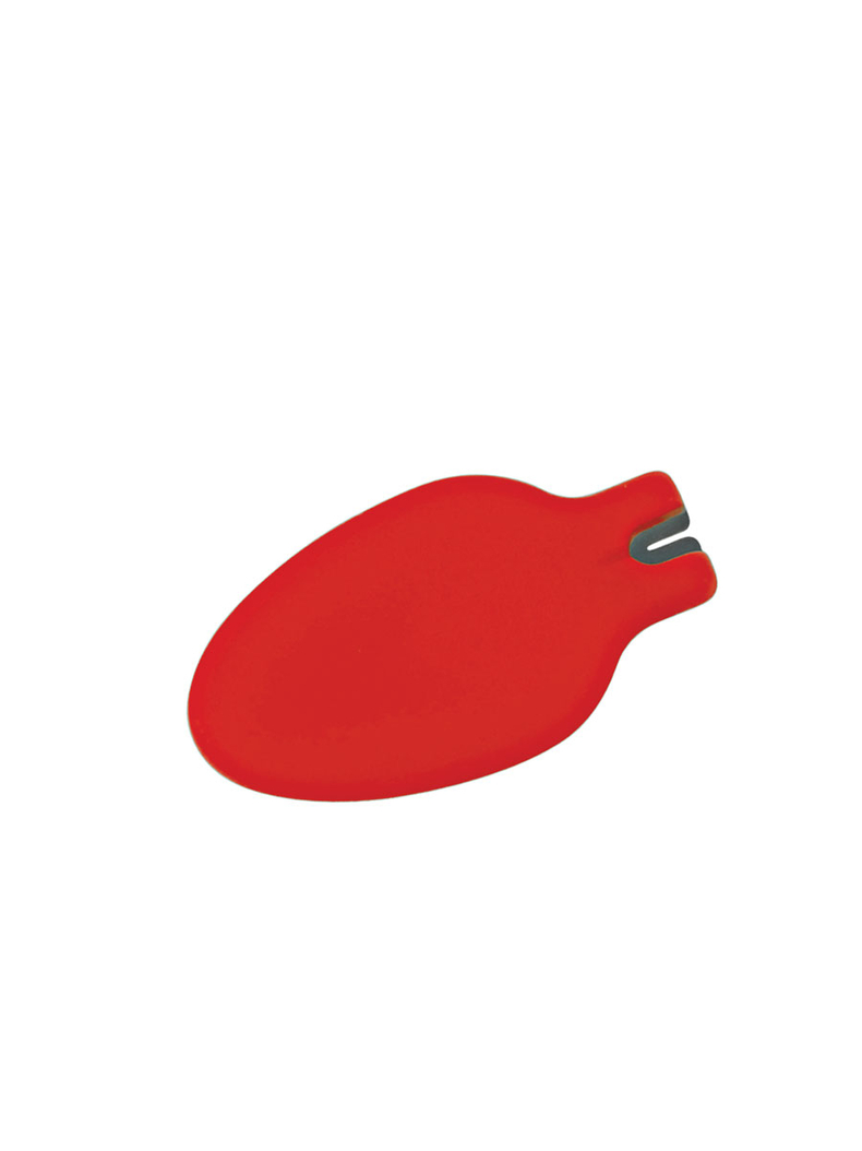 Очиститель оплетки поводкового материала CARP PRO