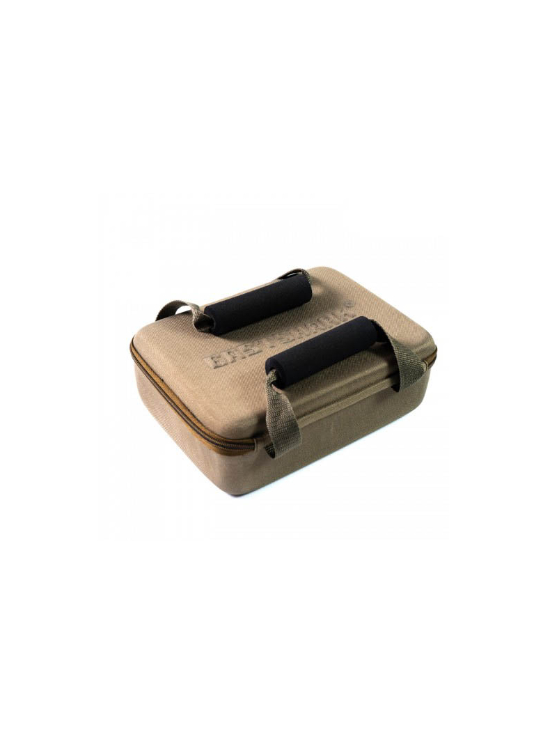 Сумка жесткая для аксессуаров EastShark R17-251809 Сумка жесткая для аксессуаров EastShark R17-251809
