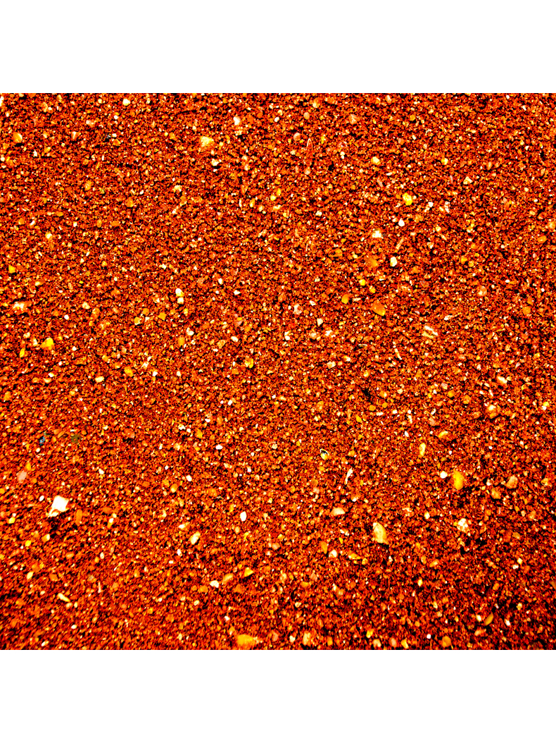 Прикормка CARP PRO Клубника 1кг, изображение 2