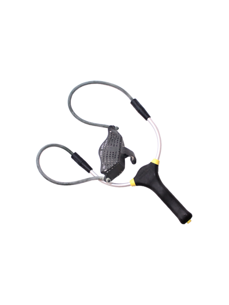 Рогатка EastShark Catapult 001A, изображение 2 Рогатка EastShark Catapult 001A, изображение 2