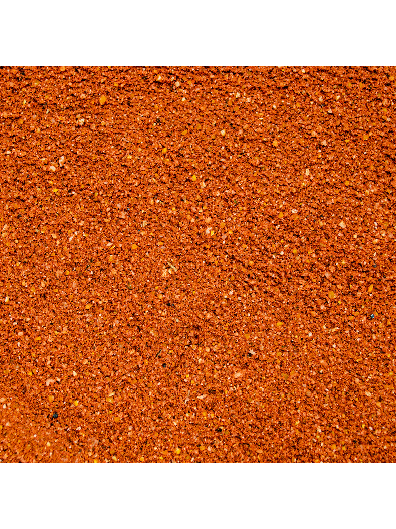 Прикормка CARP PRO Криль 1кг, изображение 2 Прикормка CARP PRO Криль 1кг, изображение 2