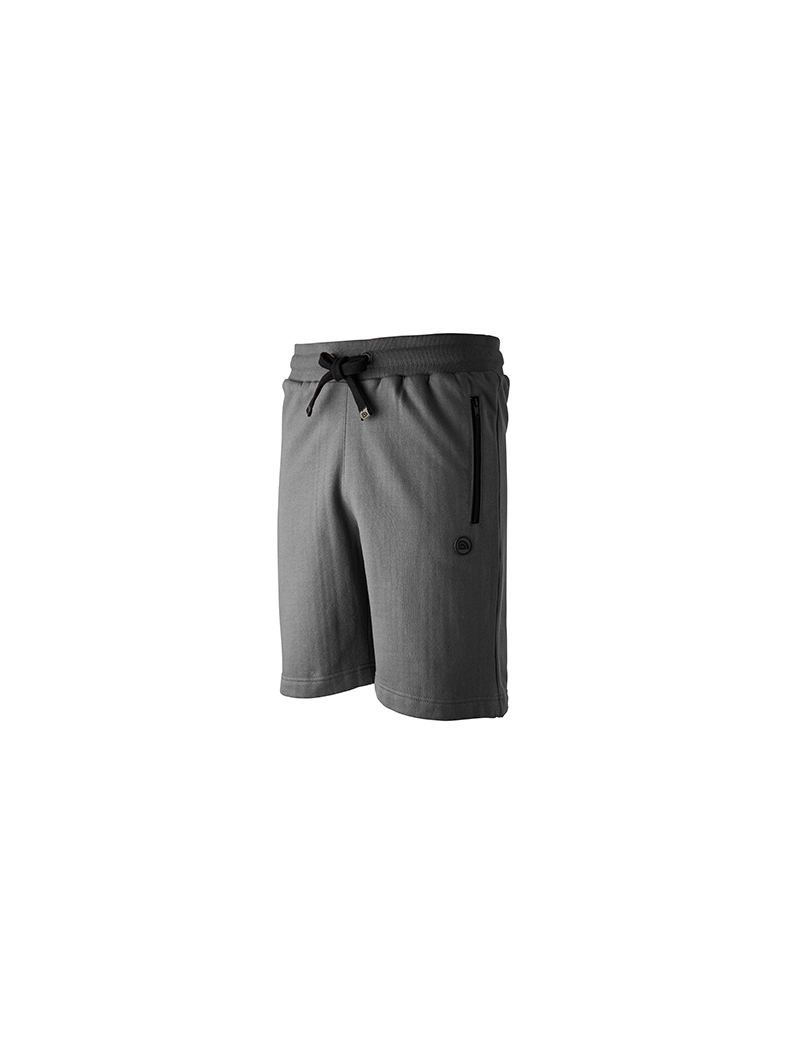 Шорты Trakker Vortex Jogger Shorts, Размер: M, изображение 2