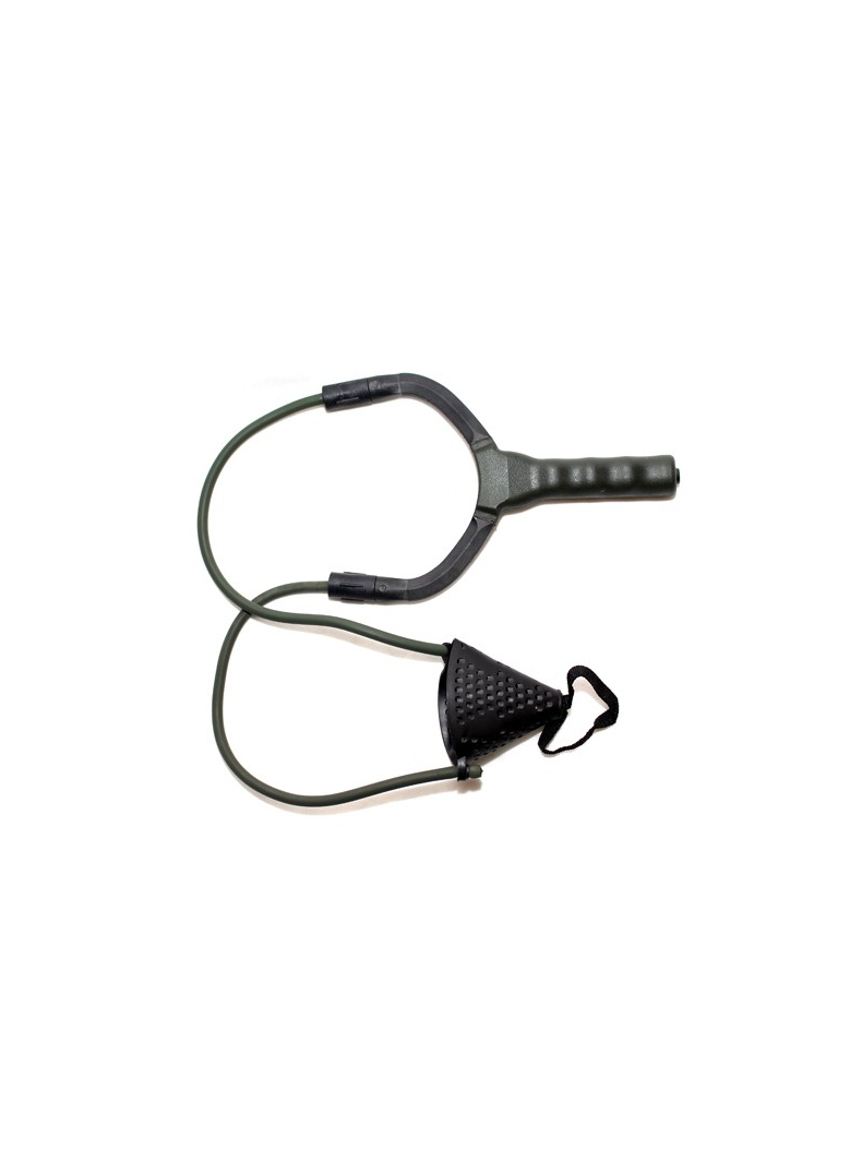 Рогатка EastShark Catapult 002C