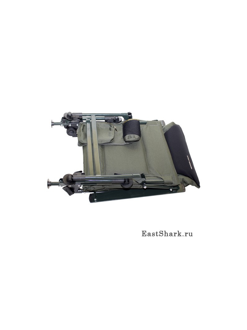 Кресло EastShark HYC 038 AL, изображение 5