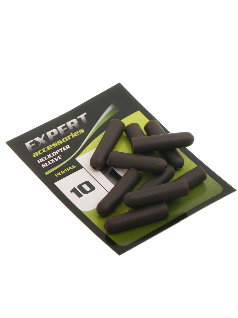 Отбойник вертлюга CARP PRO 25х6х4мм