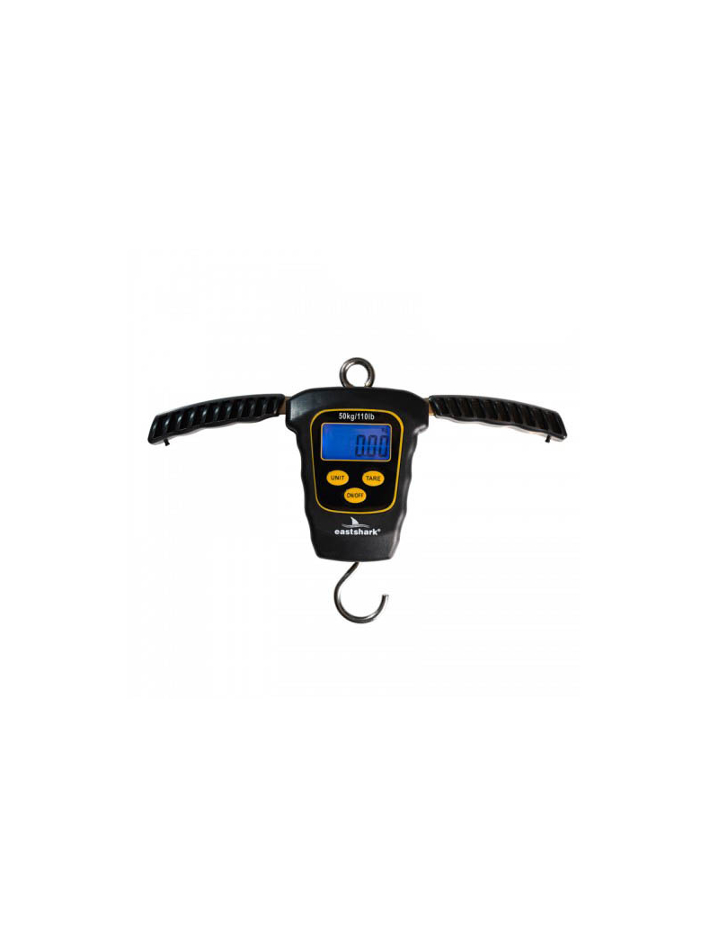 Безмен EastShark EHS-838 50кг Безмен EastShark EHS-838 50кг