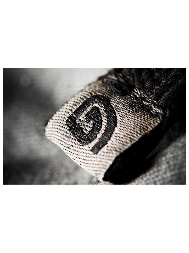 Шорты Trakker Vortex Jogger Shorts, Размер: M, изображение 3