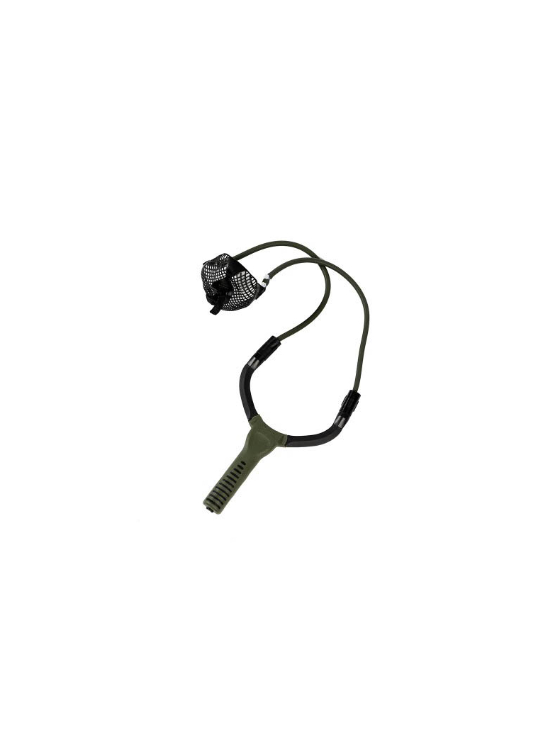 Рогатка EastShark Catapult 002A